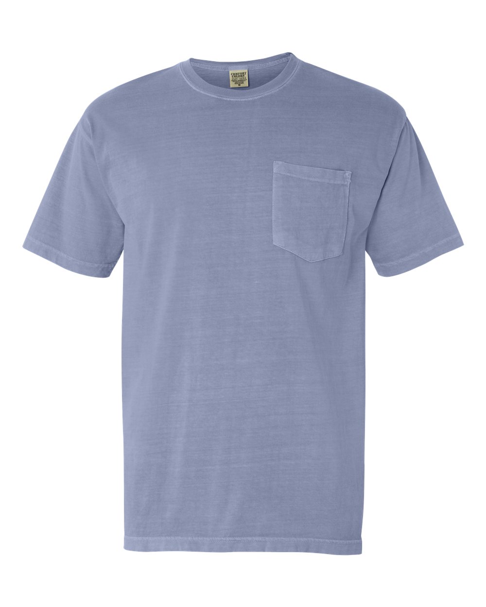 click to view Ice Blue